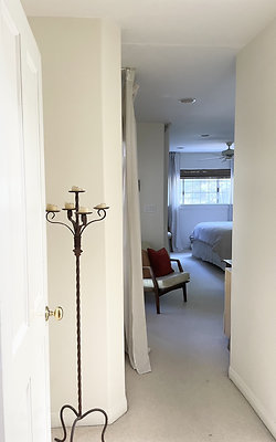 8793 bed 1