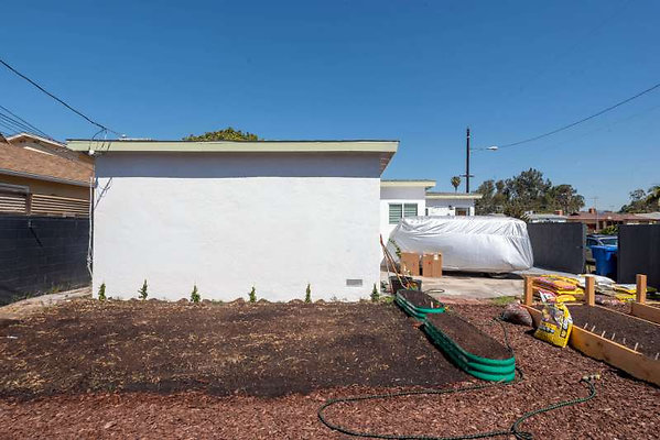 12363 garden 4