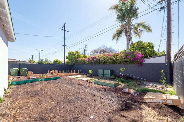 12363 garden 5