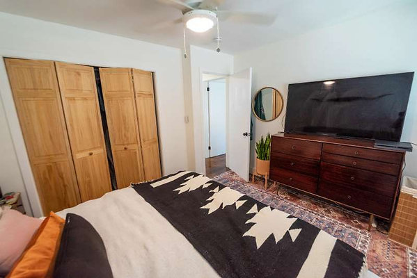12363 bed 2