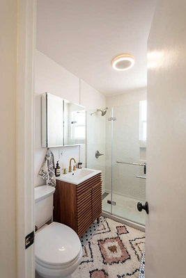 12363 bath 1