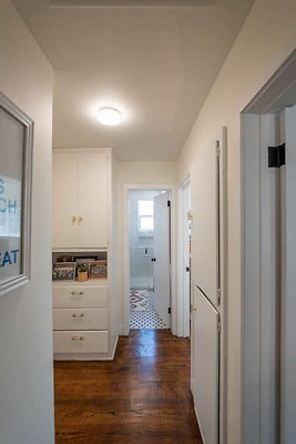 12363 hall 3