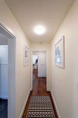 12363 hall 1
