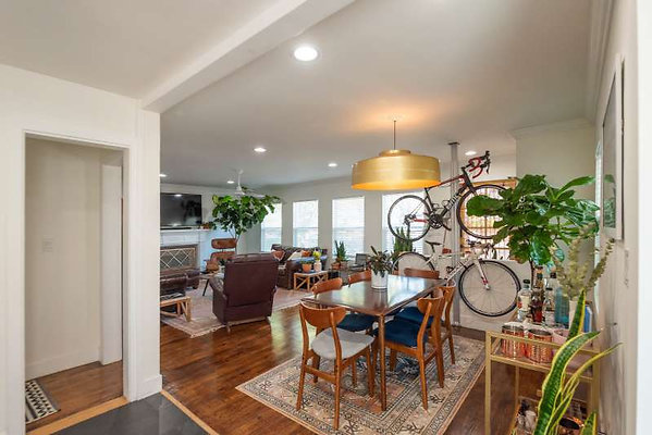 12363 dining 1