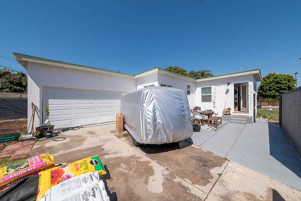12363 drive 1