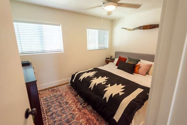 12363 bed 3