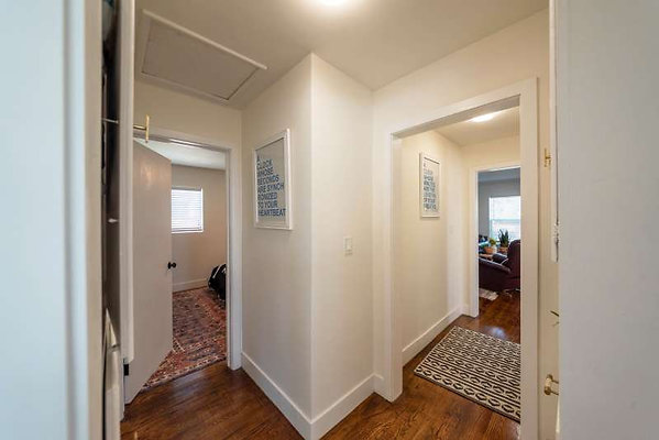 12363 hall 2