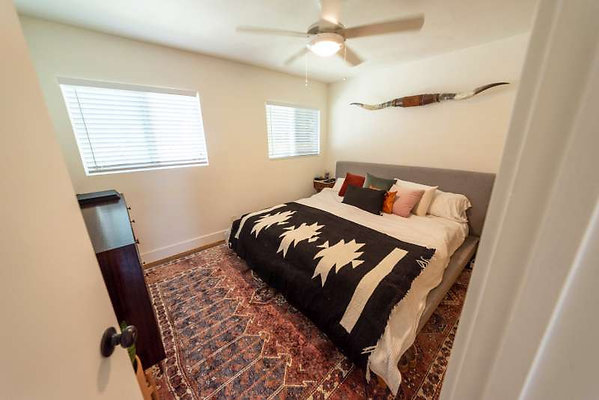 12363 bed 1