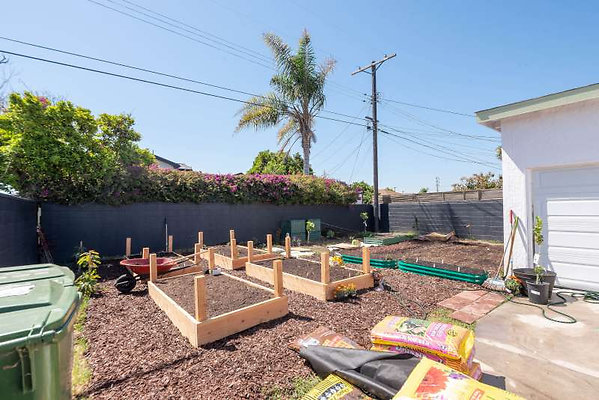 12363 garden 3