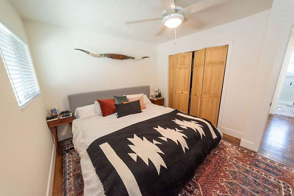 12363 bed 4