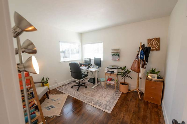 12363 office 1