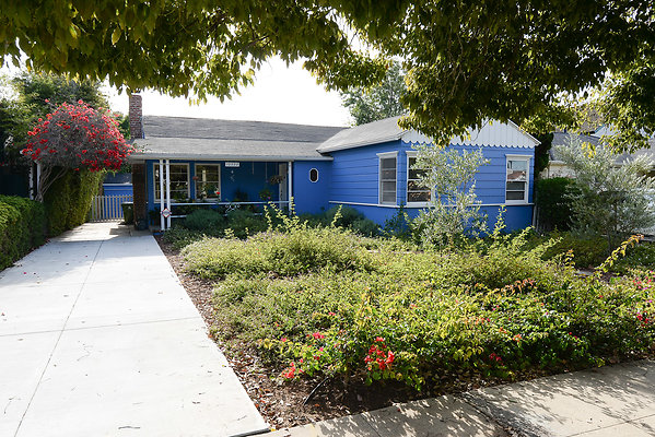 10322 Tennessee Av