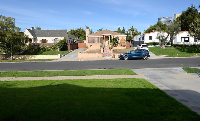 DSC 7009