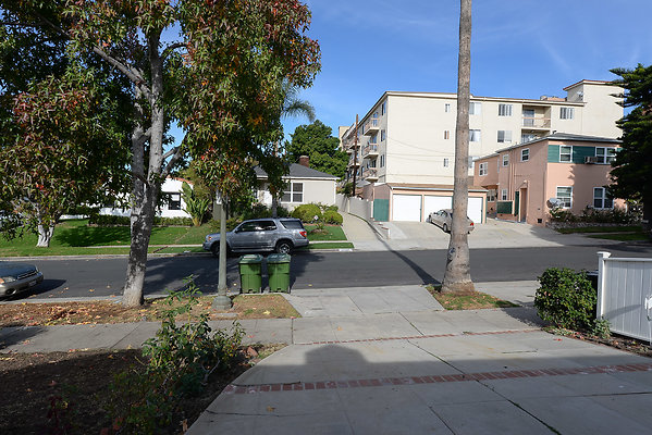 DSC 7000