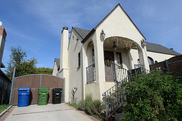 DSC 7034