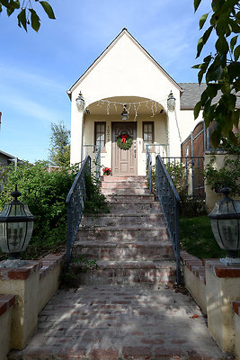 DSC 7032