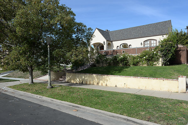 DSC 7036