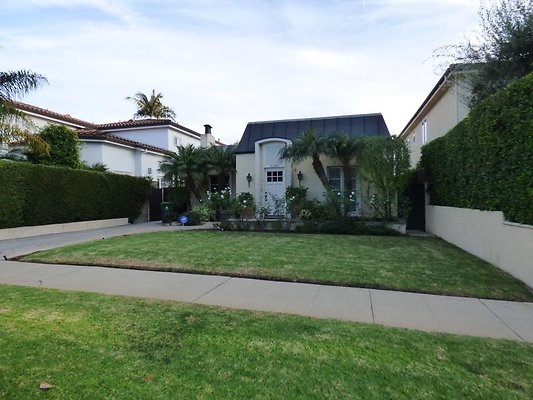 10388 Tennessee Ave