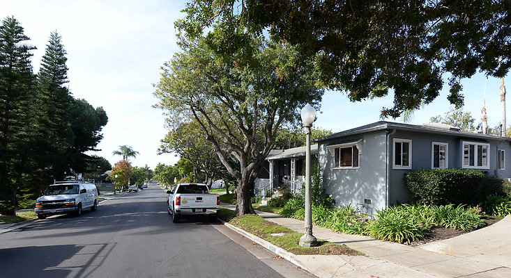 DSC 7050