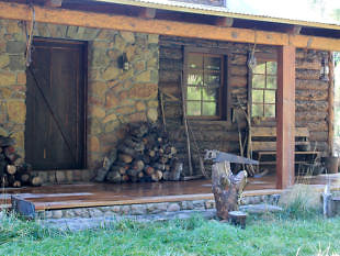 20072