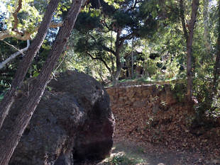 20122