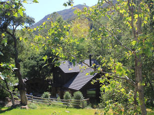 20127