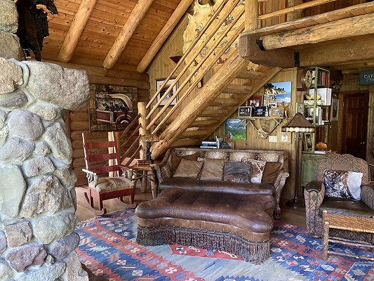 all-the-lodge-photos