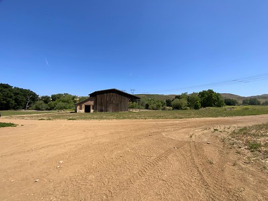 IMG 0855