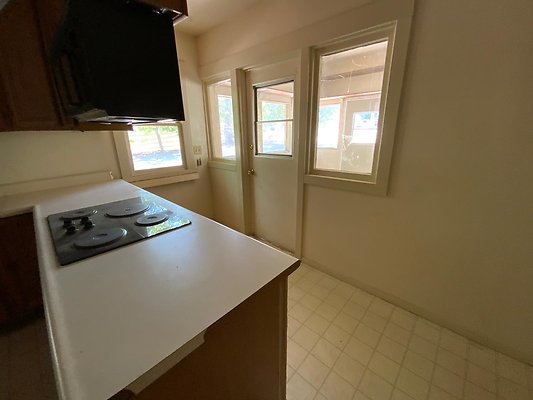 IMG 0842