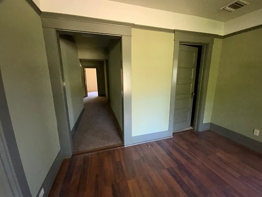 IMG 0847