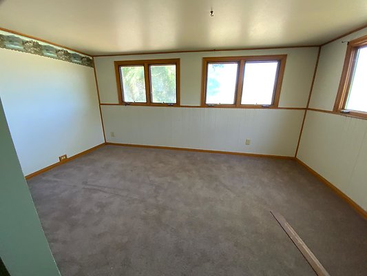 IMG 0848