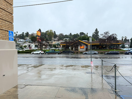 IMG 7975