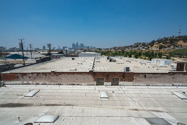 DSC05170