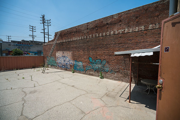 DSC05193