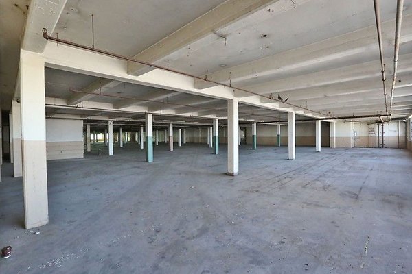 CapEquitySearsTower70