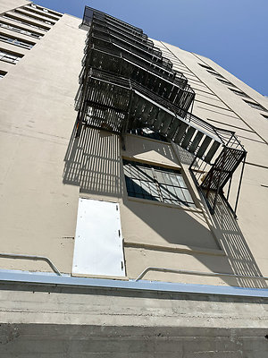 IMG 7539