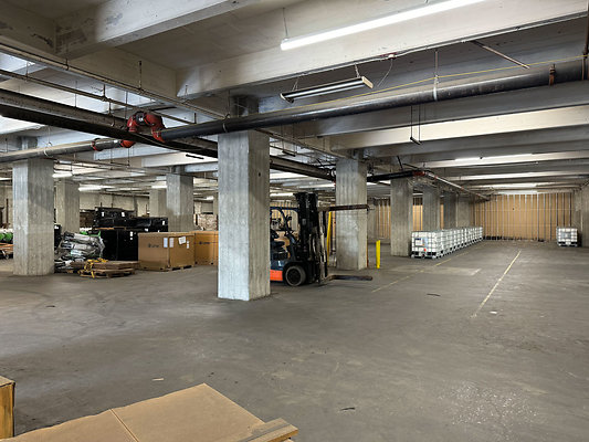 IMG 7493
