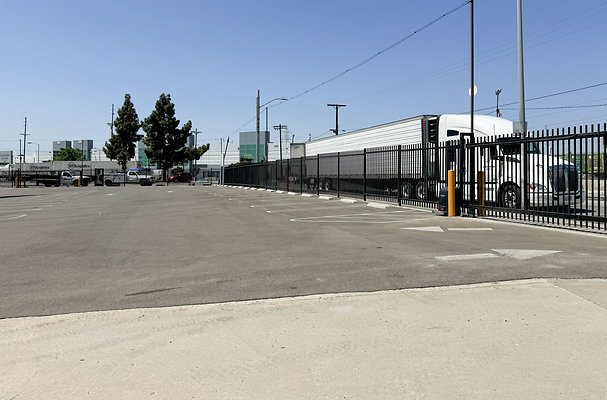 IMG 7515