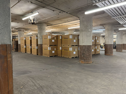 IMG 7529