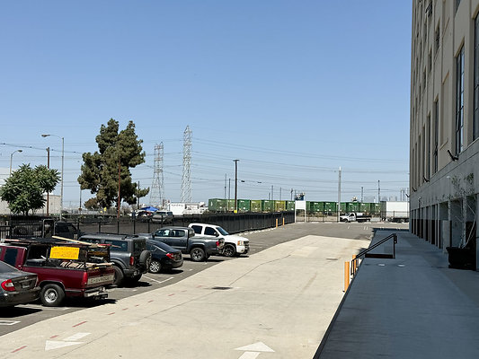 IMG 7508