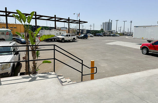 IMG 7490