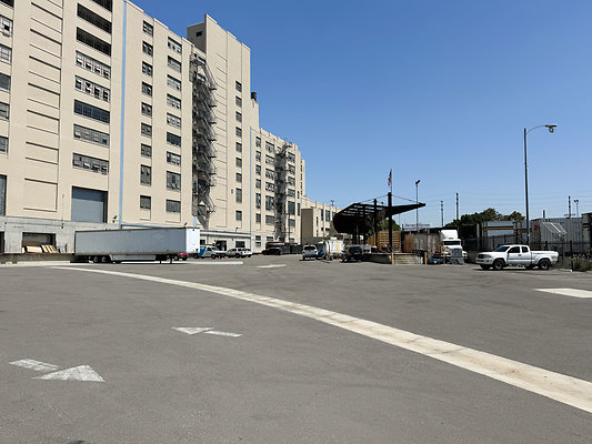 IMG 7545