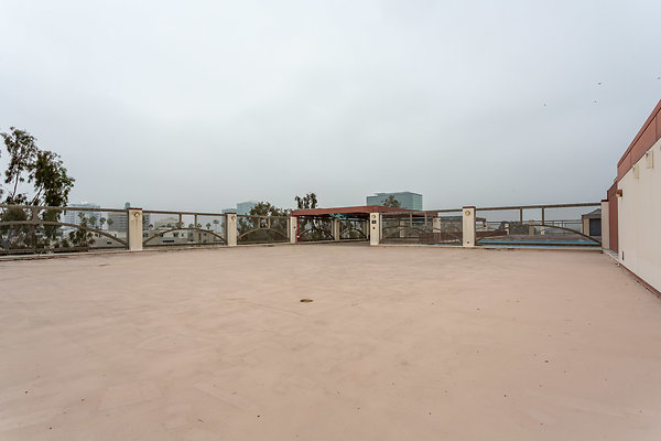 IMG-06251