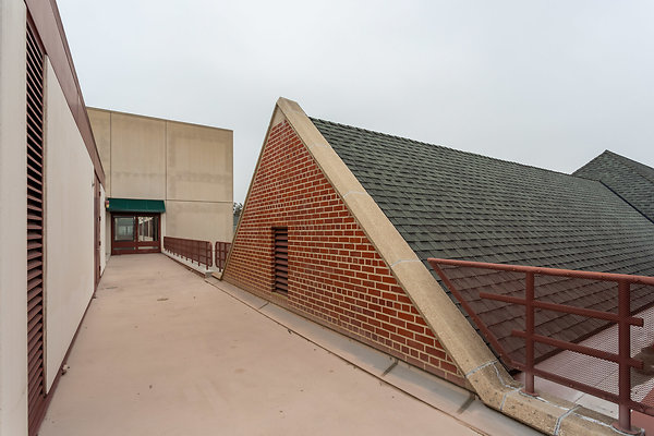 IMG-06438