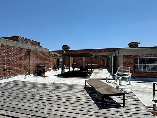 th IMG 0785