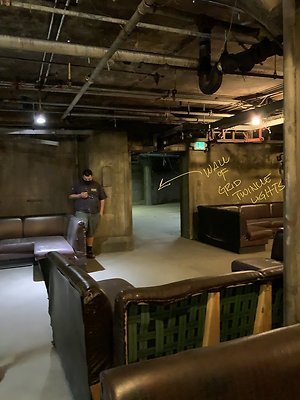 IMG 3058