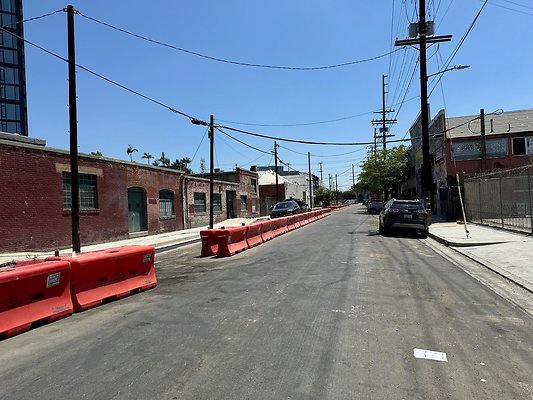 th IMG 0744