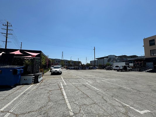 th IMG 0757