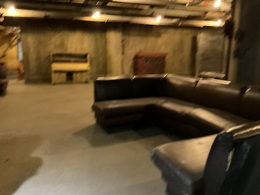 IMG 3049
