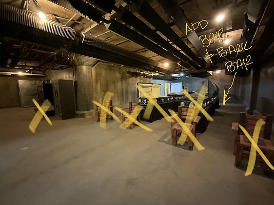 IMG 3056